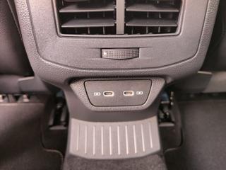 VOLKSWAGEN T-Roc usata, con ESP
