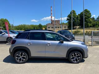 CITROEN C3 Aircross usata, con Airbag Passeggero