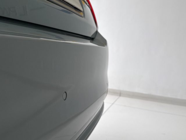 FIAT 500 usata, con Chiusura centralizzata