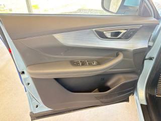 DR MOTOR DR 5.0 usata, con Controllo elettronico della corsia