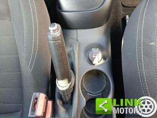 ALFA ROMEO Giulietta usata 49