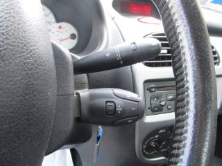 PEUGEOT 206 usata 27