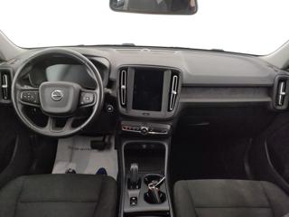 VOLVO XC40 usata, con Controllo automatico clima