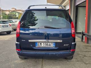 PEUGEOT 807 usata 67
