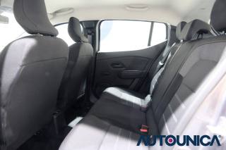 DACIA Sandero usata 37