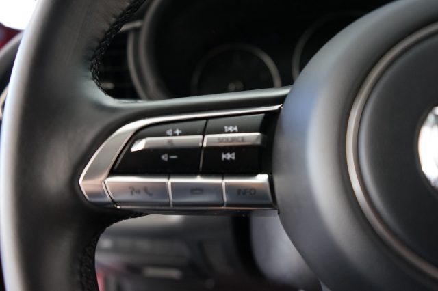 MAZDA CX-30 usata 35