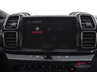 CITROEN C5 Aircross usata 14