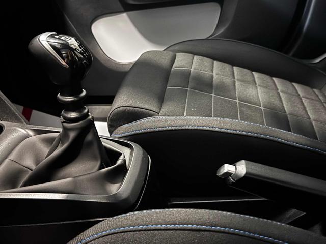 CITROEN C3 usata, con Cruise Control