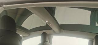 TESLA Model 3 usata 60