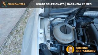 VOLKSWAGEN Golf usata 92