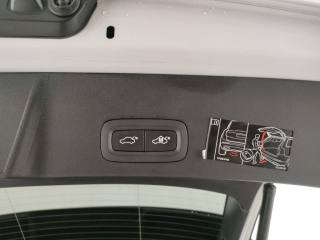 VOLVO XC40 usata, con Cerchi in lega