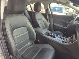 JAGUAR XE usata, con Climatizzatore