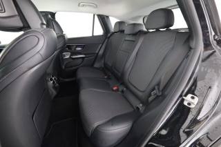 MERCEDES-BENZ G usata 9