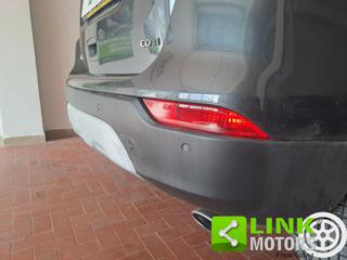 OPEL Mokka X usata, con Cruise Control