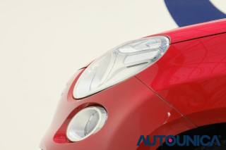 FIAT 500L usata, con Autoradio digitale