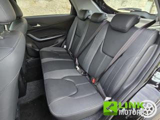 DR MOTOR DR 3.0 usata, con Autoradio