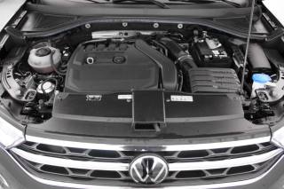 VOLKSWAGEN T-Roc usata, con Cruise Control