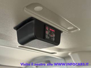 CITROEN Jumpy usata, con Chiusura centralizzata telecomandata