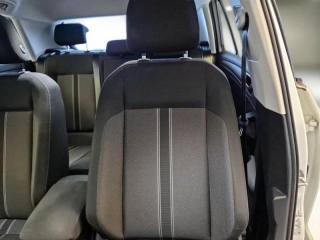 VOLKSWAGEN T-Roc usata, con Controllo trazione