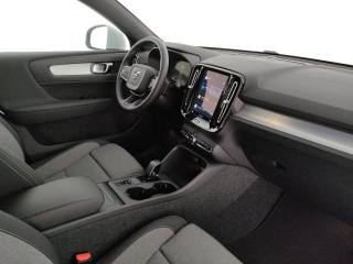 VOLVO XC40 usata, con Chiusura centralizzata