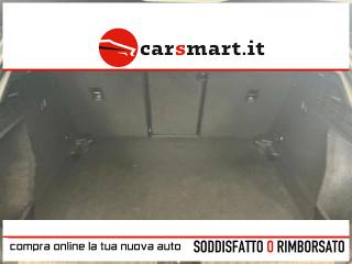 AUDI A3 usata, con Controllo automatico clima