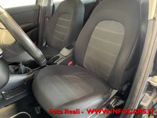 FIAT Bravo usata, con Controllo trazione