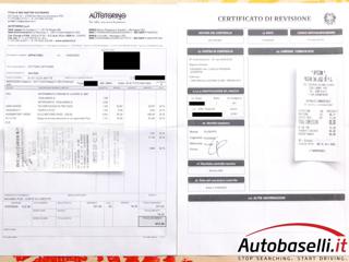 MERCEDES-BENZ A 180 usata 80