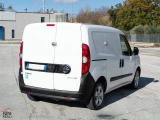 OPEL Combo usata 17