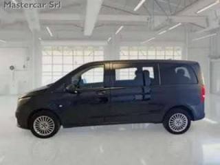 MERCEDES-BENZ Vito usata, con Alzacristalli elettrici
