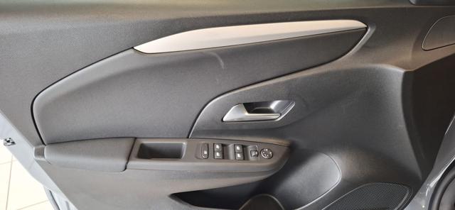 OPEL Corsa usata, con Alzacristalli elettrici