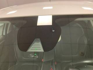 RENAULT Megane usata, con Sensori di parcheggio anteriori