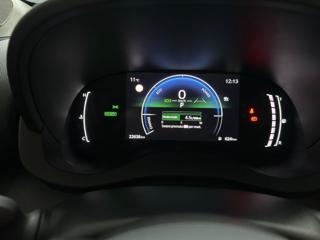 TOYOTA Yaris Cross usata, con Controllo trazione