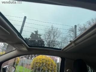 FIAT 500 usata, con Autoradio