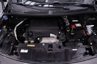 PEUGEOT 5008 usata, con Adaptive Cruise Control