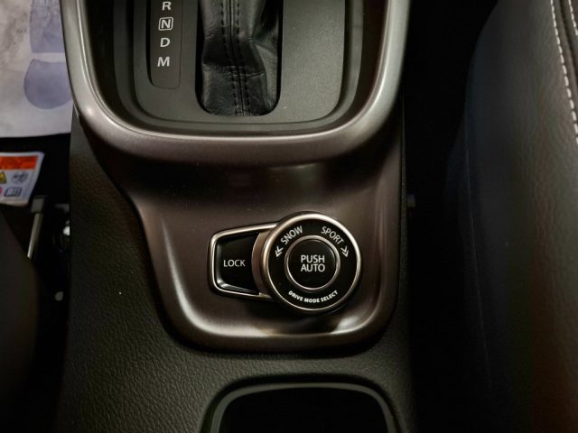 SUZUKI Vitara usata, con Controllo trazione