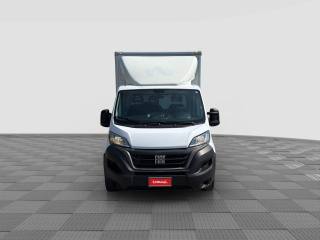FIAT Ducato usata 6