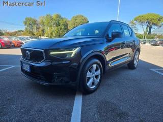 VOLVO XC40 usata, con Airbag