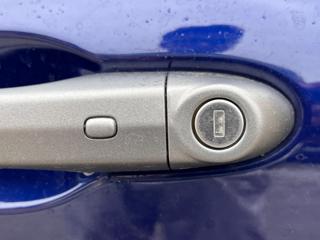 FIAT 500X usata, con Park Distance Control