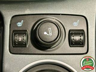 FORD C-Max usata, con Cronologia tagliandi