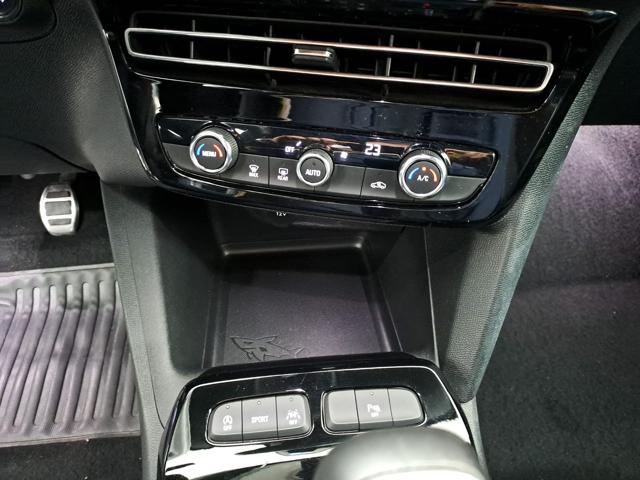 OPEL Mokka usata, con Controllo trazione