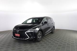 FORTHING U-Tour U-Tour 1.5 TGDI GPL 7 posti