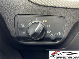 AUDI Q2 usata, con Climatizzatore