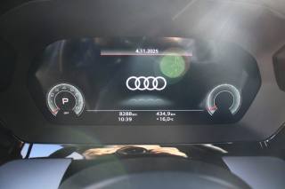 AUDI A3 usata, con Controllo trazione