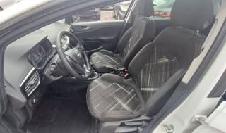 OPEL Corsa usata, con Cerchi in lega