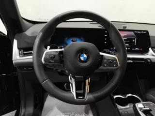 BMW X1 usata, con Cruise Control