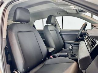AUDI A1 usata, con Immobilizzatore elettronico
