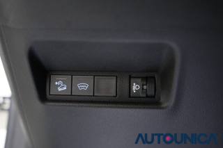 JEEP Avenger usata, con Controllo vocale