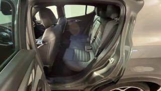 ALFA ROMEO Tonale usata, con Cruise Control