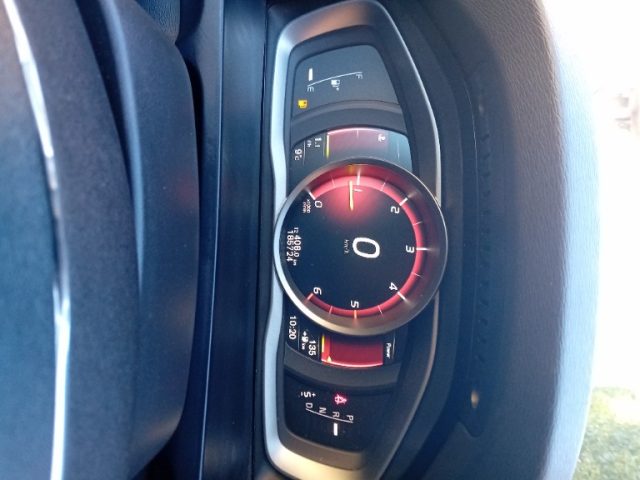 VOLVO V60 usata, con Specchietti laterali elettrici
