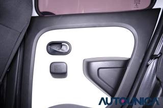RENAULT Twingo usata 33